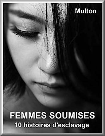 photo de femme soumise|Relevance Soumise Pics